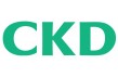 CKD