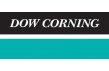 Dow Corning