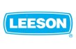 Leeson