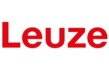 Leuze