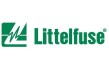 Littelfuse