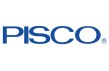 PISCO