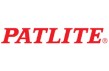 Patlite
